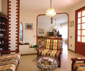 Bila´ Menfi Italy