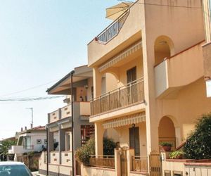1 Via Campania Menfi Italy