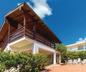 Villa Vetrano Mule´ Menfi Italy