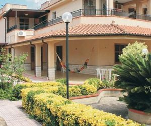 Villa Enzamar Menfi Italy