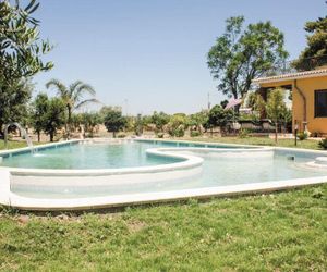 Villa Gaia Menfi Italy