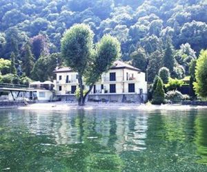 Res. Villa Greta / Lesa Arona Italy