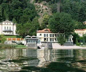 Res. Villa Greta / Baveno Meina Italy