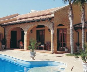 Holiday home Via Venezuela Mazara del Vallo Italy