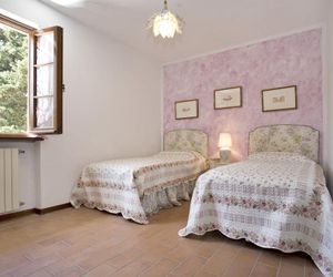 Villa LOlivella Massarosa Italy