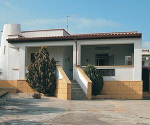 Casa Karibu´ Castelvetrano Italy