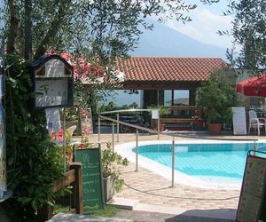 Residence Miravalle Limone sul Garda Italy