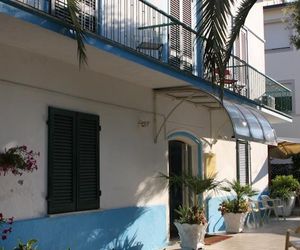 Hotel Ornella Lido Di Camaiore Italy