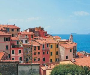 La Casa del Pescatore Lerici Italy