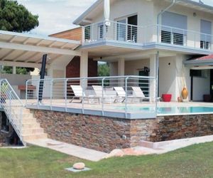 Holiday home Via San Gaetano Lazise Italy