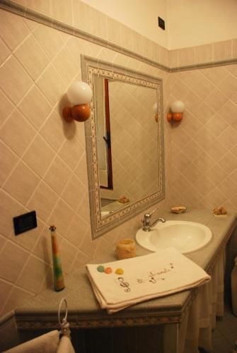 صورة الفندق 15