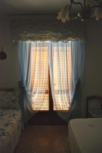 صورة الفندق 16