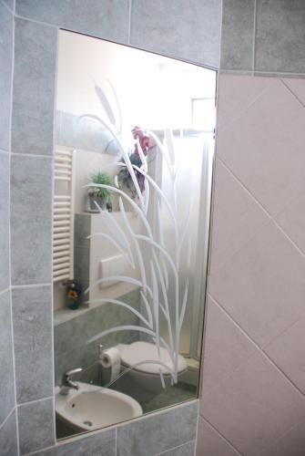 صورة الفندق 9