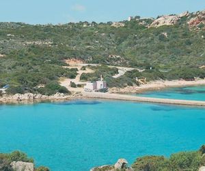 La Maddalena Palau Italy