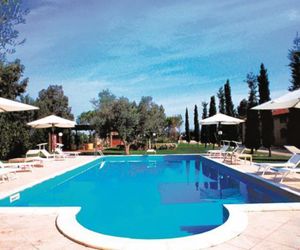 Quadri Capanne Grosseto Italy