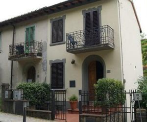 Apartment Viale Vanghetti Greve in Chianti Italy