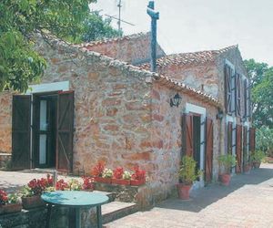 Casa di Pietra Cefalu Italy