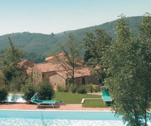 Holiday home Via Montefienali Gaiole in Chianti Italy