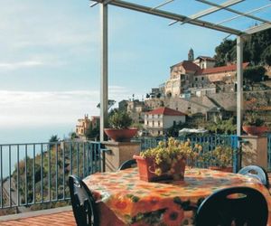 Casa da Angelina Furore Italy