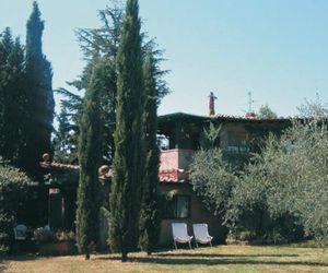 Casa del Piano Figline Valdarno Italy