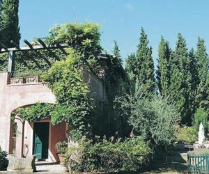 Casa Valle Figline Valdarno Italy