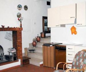 Apartment Ca´ Di Masino Cortona Italy