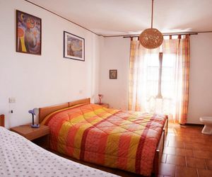 Baita Bondella Como Italy