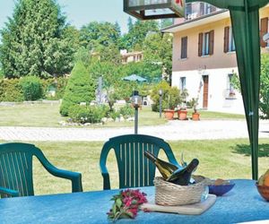 Holiday home Via Avignone Como Italy
