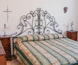 Le Tende Nuove Lazise Italy