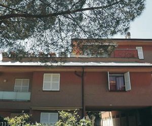 Casa Gabry Varazze Italy