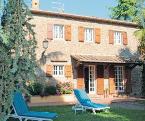 Holiday home Loc. Albergo-Via Griccena Civitella in Val di Chiana Italy