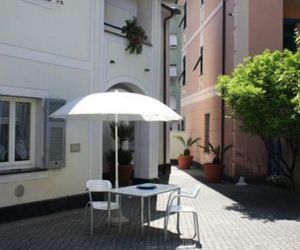 Holiday Home Via Piacenza Chiavari Italy