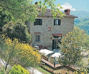 Casa Valcella Orzale Italy