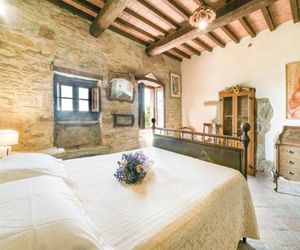 Ca Del Poggio Castiglion Fiorentino Italy