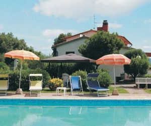 Holiday home Loc. Le Vigne Castiglione della Pescaia Italy