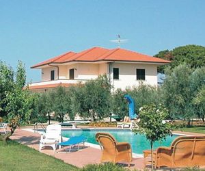 Holiday home Contrada Starza Castellabate Italy