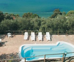 Holiday home Via Fontanelle Castellabate Italy