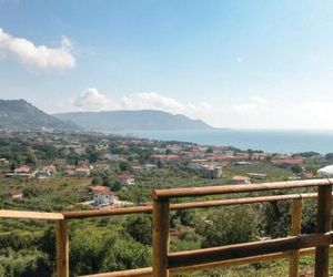 Holiday home Via Arbusto Castellabate Italy