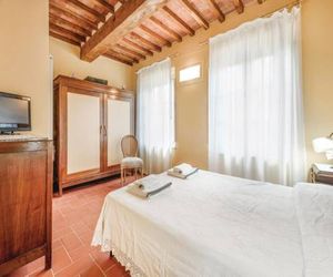Corte Pasquini Capannori Italy