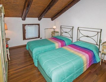hotel booking template
