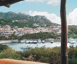 Casa del Porto Porto Cervo Italy