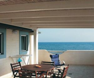 1 Via Amici Del Mare snc Punta Braccetto Italy