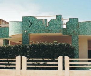 Holiday home Quarta Strada Punta Braccetto Italy