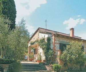 Casa Sofia Rigomagno Italy