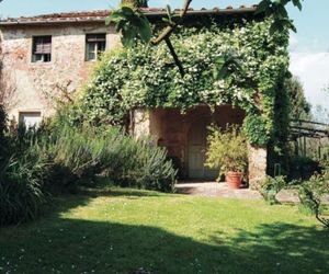 Holiday home Loc. Bagnoro Arezzo Italy