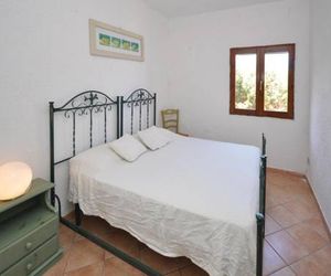 Villa Giacomo Costa Paradiso Italy