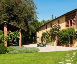 Villa Casa Maria Capannori Italy