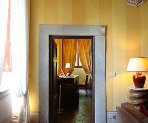 Villa Buonvisi Capannori Italy