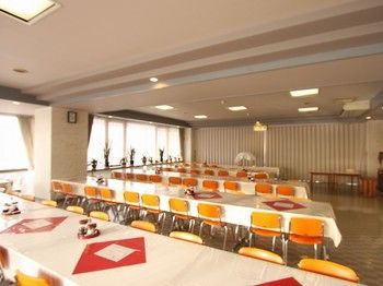 صورة الفندق 12