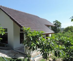 Hotel and Spa Victory Castle Villa Sihanoukville Cambodia